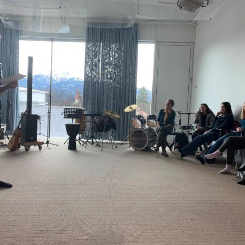 Rhetorikworkshop12