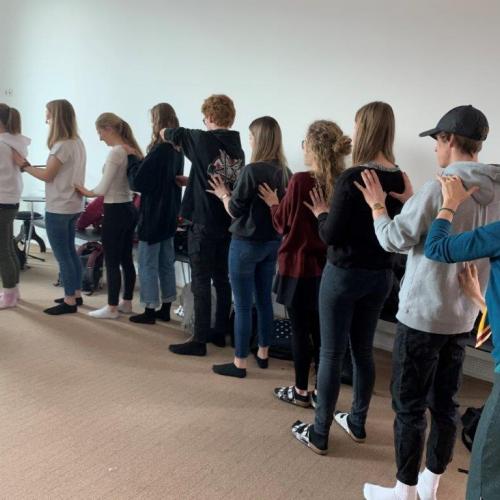 Rhetorikworkshop4
