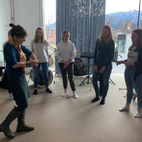 Rhetorikworkshop14