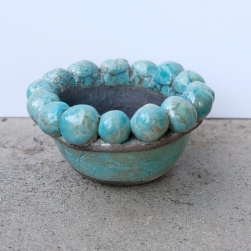 Wahlpflichtfach KERAMIK 