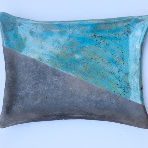 Wahlpflichtfach KERAMIK 