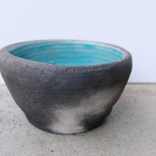 Wahlpflichtfach KERAMIK 