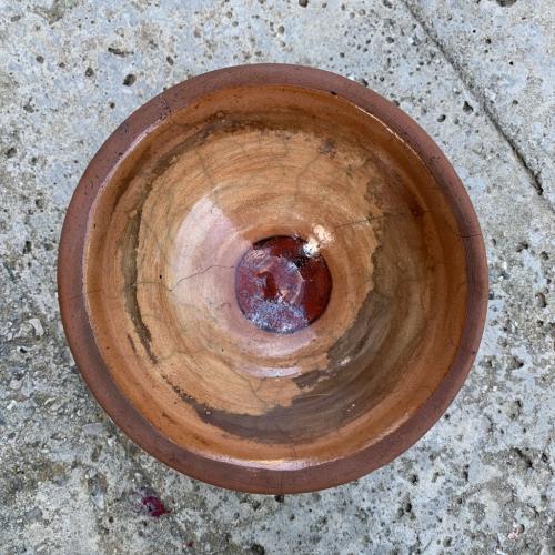 Wahlpflichtfach KERAMIK 