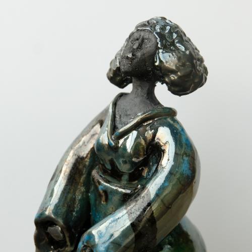 Wahlpflichtfach KERAMIK 