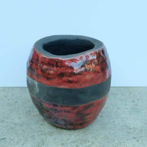 Wahlpflichtfach KERAMIK 