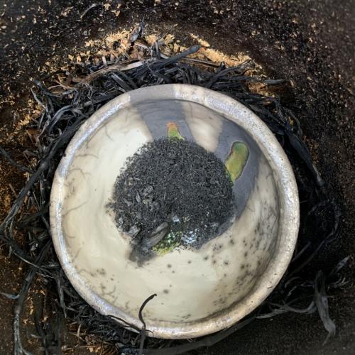 Wahlpflichtfach KERAMIK 