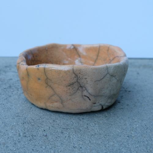 Wahlpflichtfach KERAMIK 