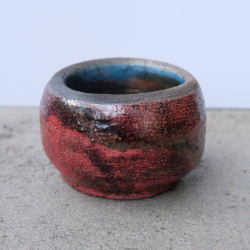 Wahlpflichtfach KERAMIK 