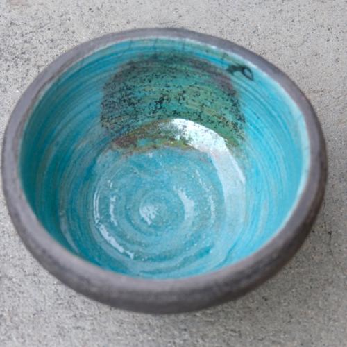 Wahlpflichtfach KERAMIK 