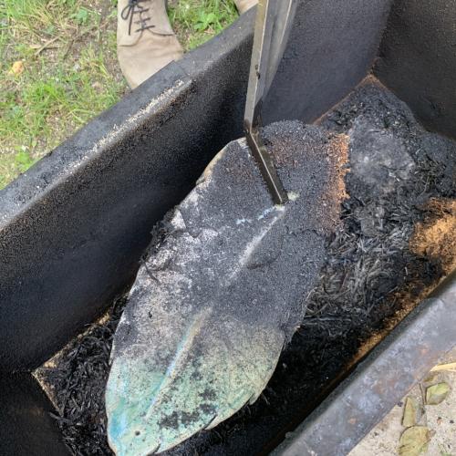 Wahlpflichtfach KERAMIK 