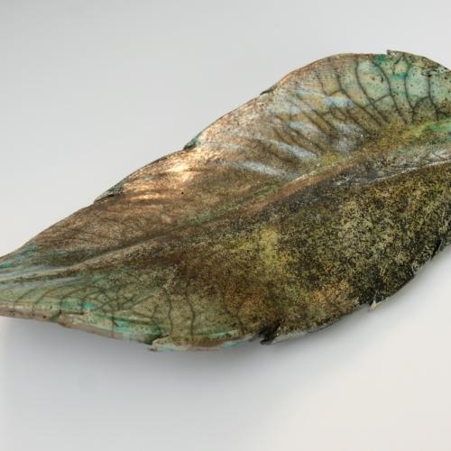 Wahlpflichtfach KERAMIK 