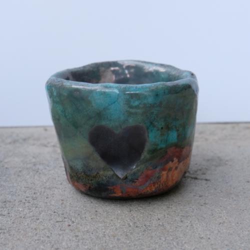 Wahlpflichtfach KERAMIK 