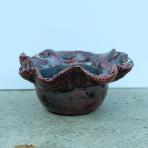 Wahlpflichtfach KERAMIK 