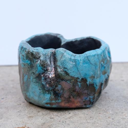 Wahlpflichtfach KERAMIK 