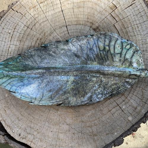 Wahlpflichtfach KERAMIK 