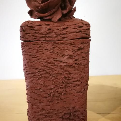 Schatzkiste der Erde