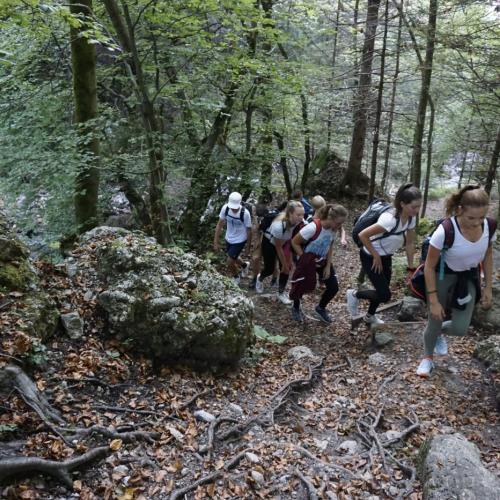Wandertag 6a