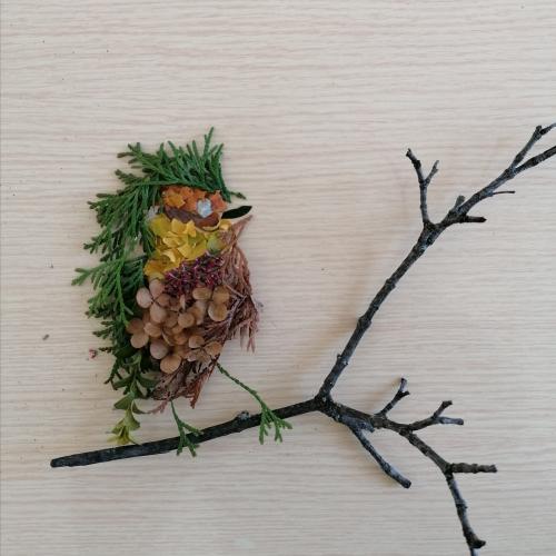 Land-Art