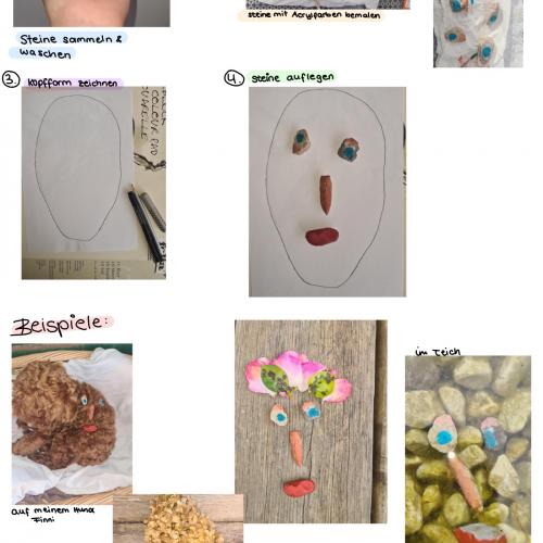 Stone-Art