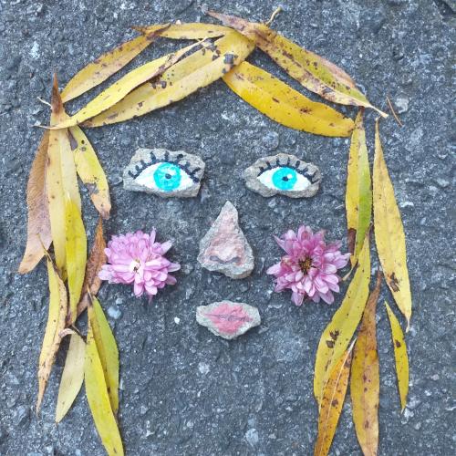 Stone-Art