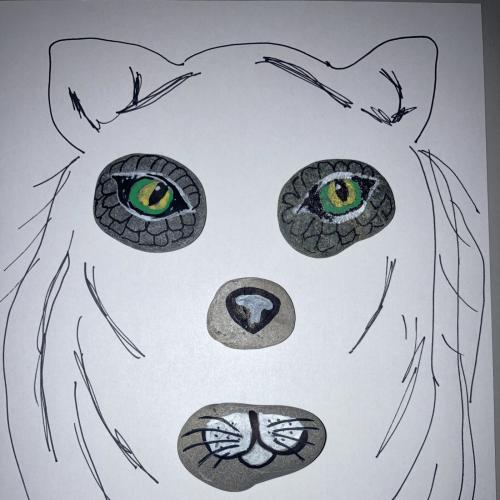 Stone-Art