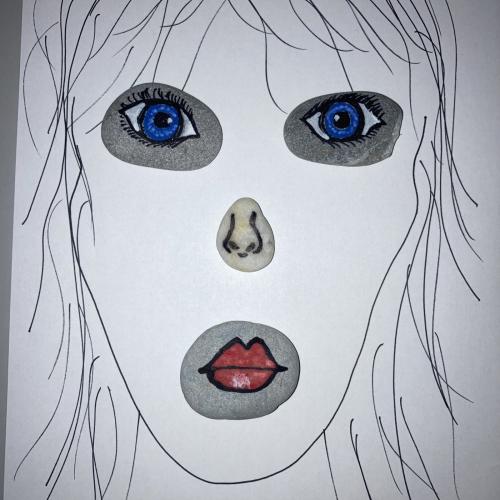 Stone-Art