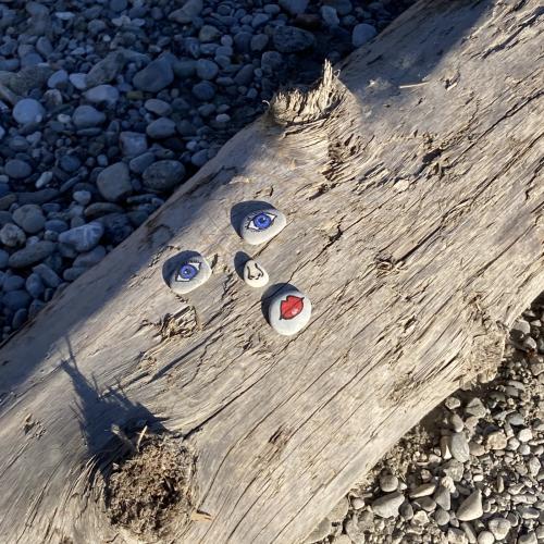 Stone-Art