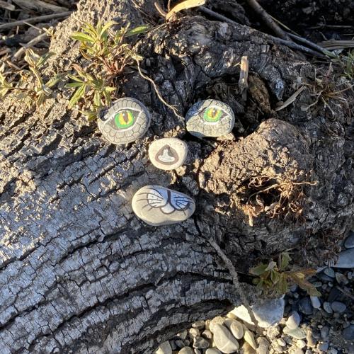 Stone-Art