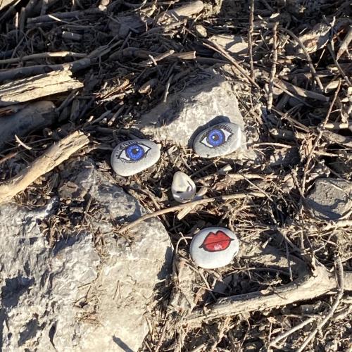 Stone-Art