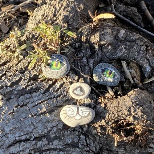 Stone-Art