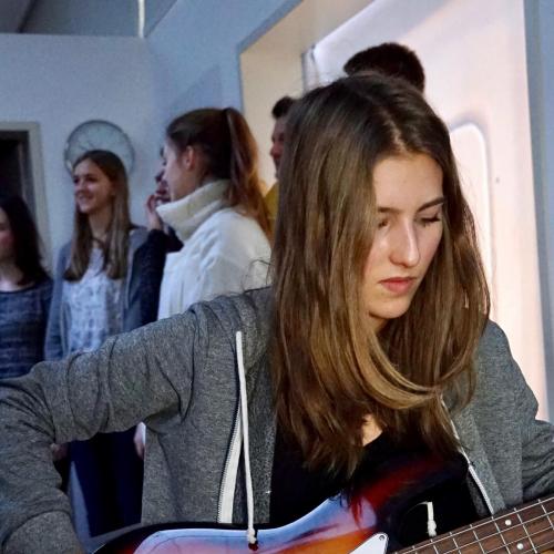 art_musisch