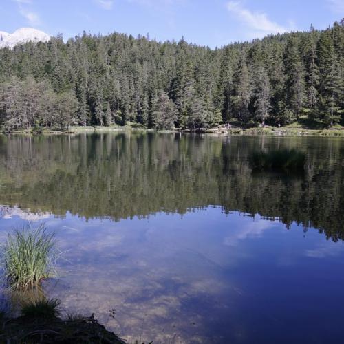Wandertag 6a