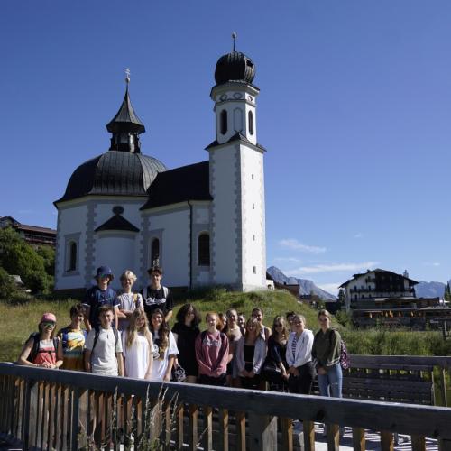 Wandertag 6a