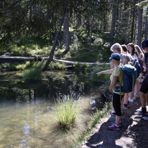 Wandertag 6a