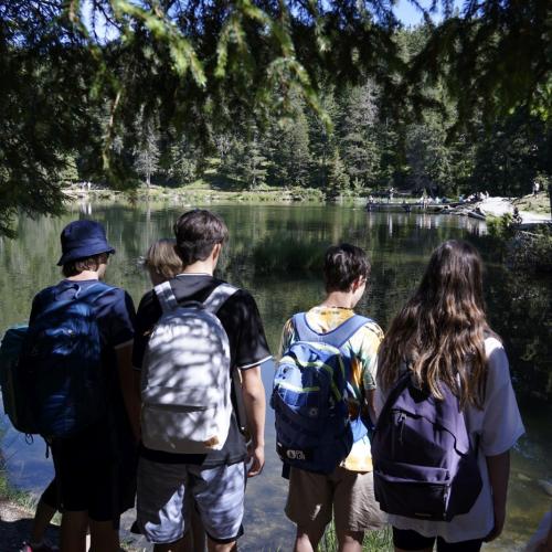 Wandertag 6a