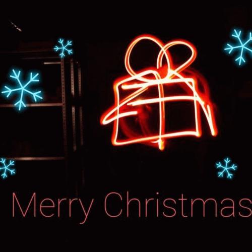 Weihnachten_2022