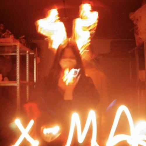 Weihnachten_2022