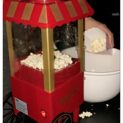 Cinema italiano