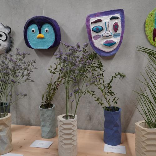 art-event