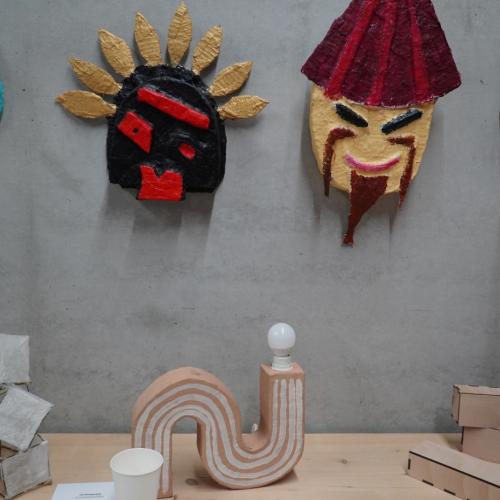 art-event