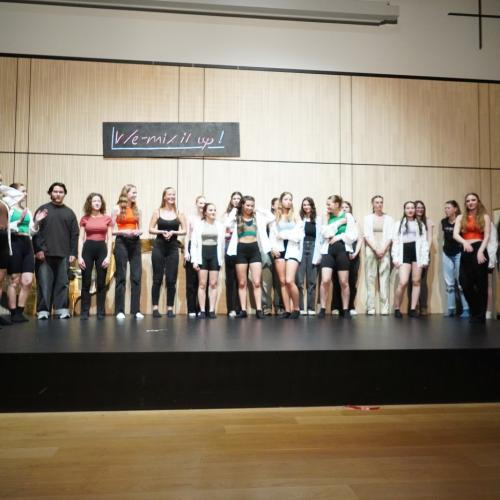 art-event