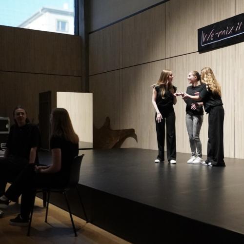 art-event