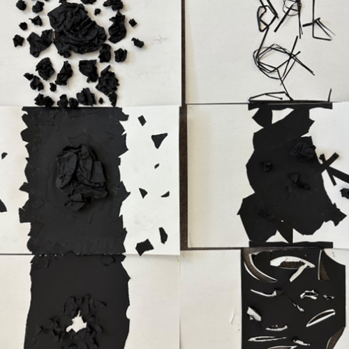 Art-Rückblick