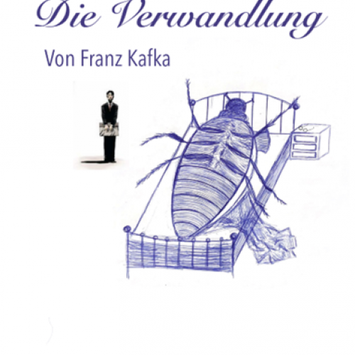 Art-Rückblick