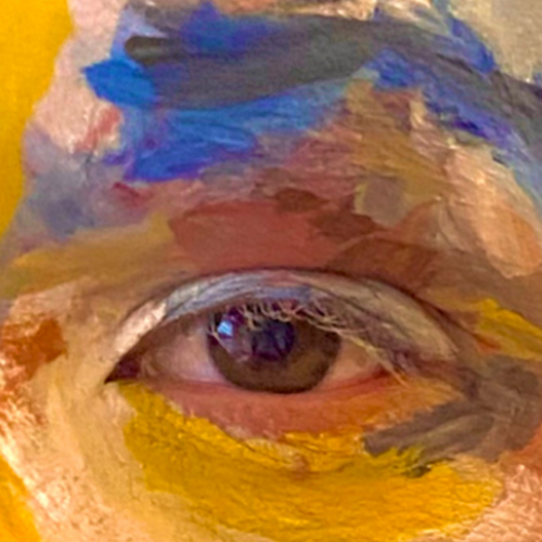 Art-Rückblick
