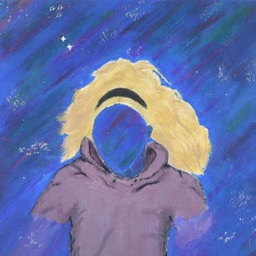 Art-Rückblick