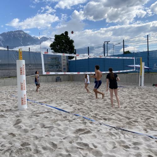 Schulbeachcup 2024