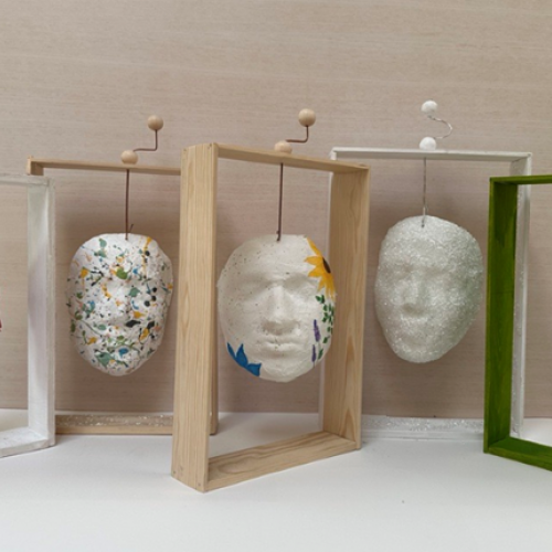 Art-Rückblick