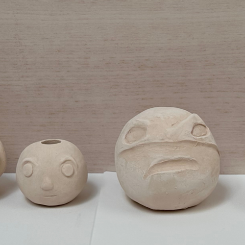 Art-Rückblick
