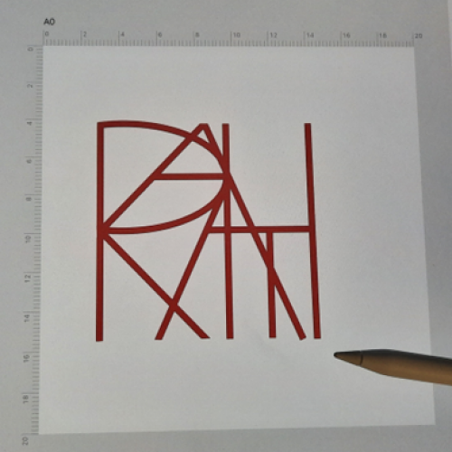 Art-Rückblick